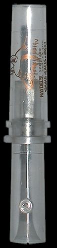 Haydels Government Hunter Baby Rabbit Open Double Reed Predator Call