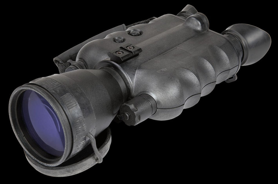 AGM FoxBat-5 NL3 Night Vision Goggles - 5x108mm