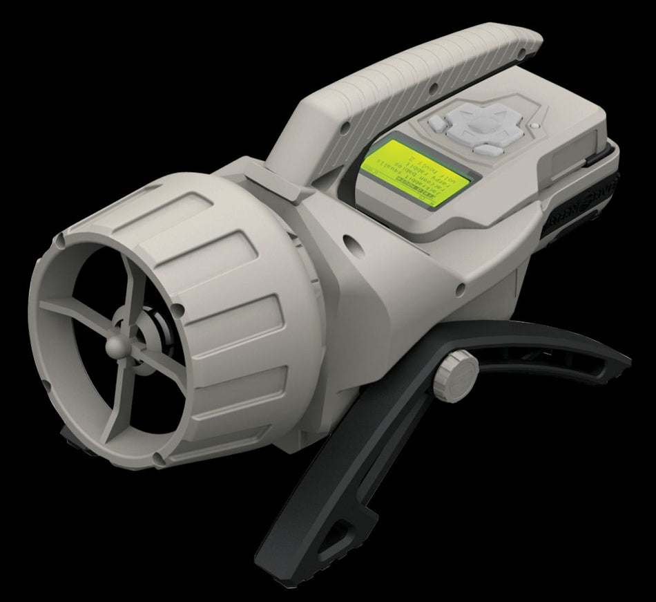 Western Rivers Mantis Pro 100 Electronic Predator Call