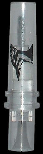 Haydels Avian Woodpecker Sound Open Turkey Call