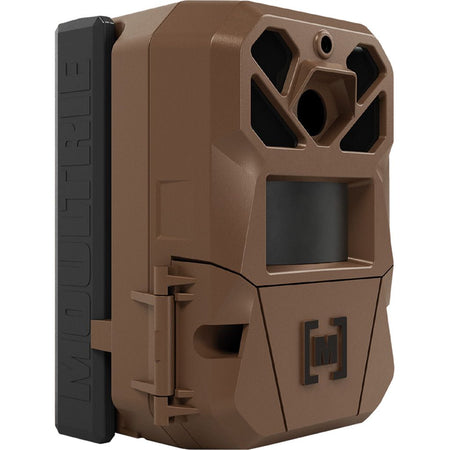 Edge 3 Cellular Trail Camera - Main View