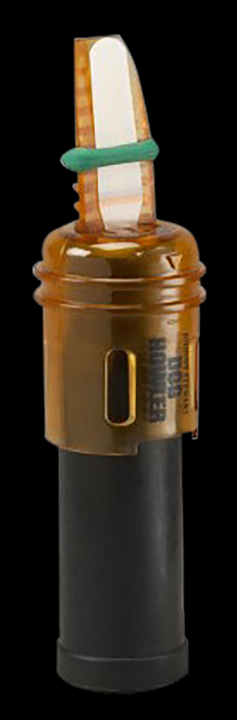 Johnny Stewart Coyote Dog Howler Predator Call