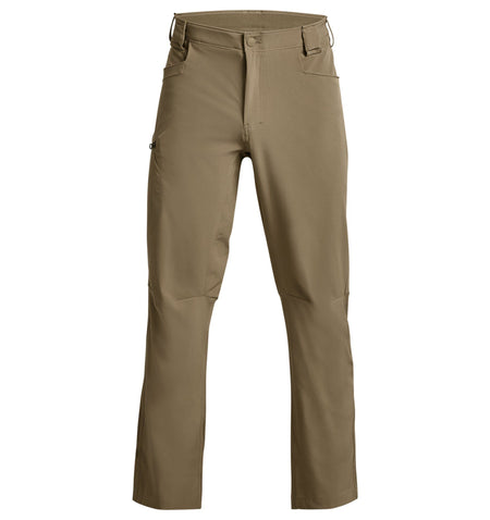 Bayou - UA Defender Pants