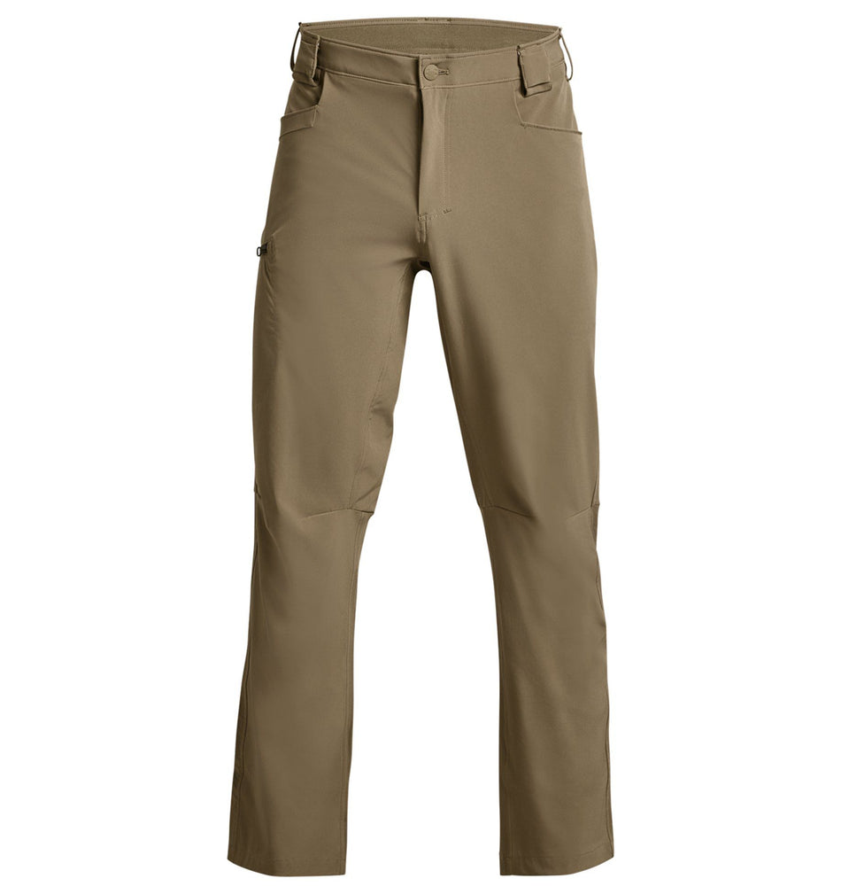 Bayou - UA Defender Pants