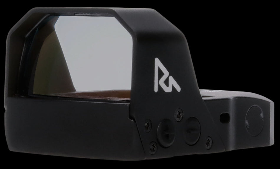 Rival Arms X1 Red Dot Sight