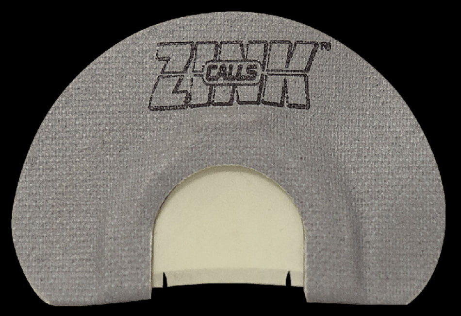 Zink Z-Yelper Turkey Call