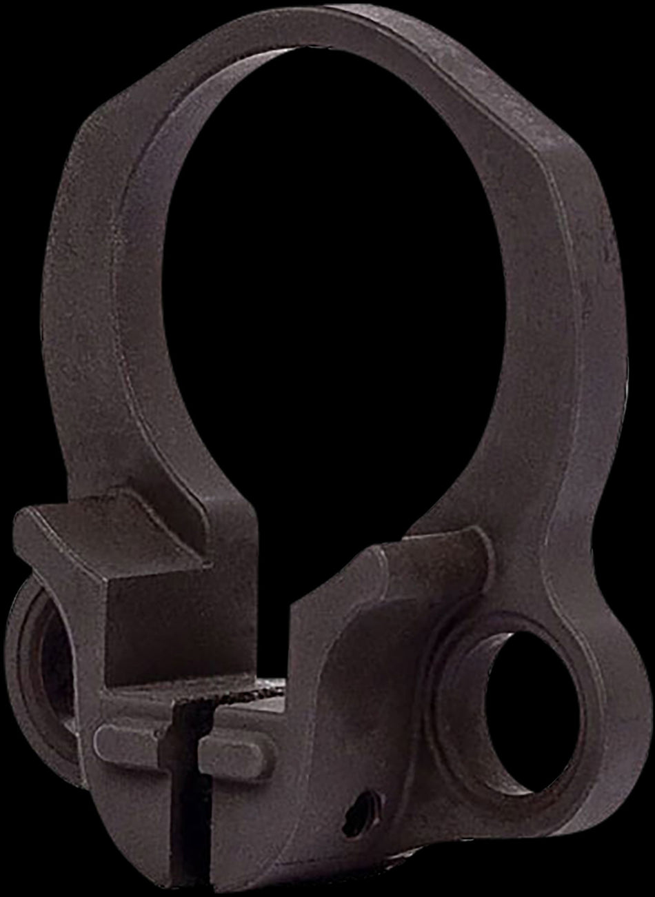 Konus-CX Riflescope - 6-18x 50mm Duplex 6.5 Creedmoor Reticle