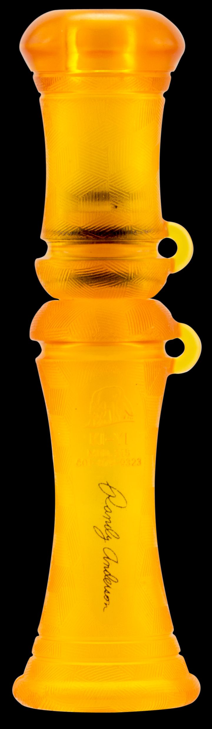 Primos Ki-Yi Predator Call