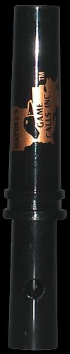 Haydels Avian Variable Tone Open Double Reed Mallard Hen Duck Call