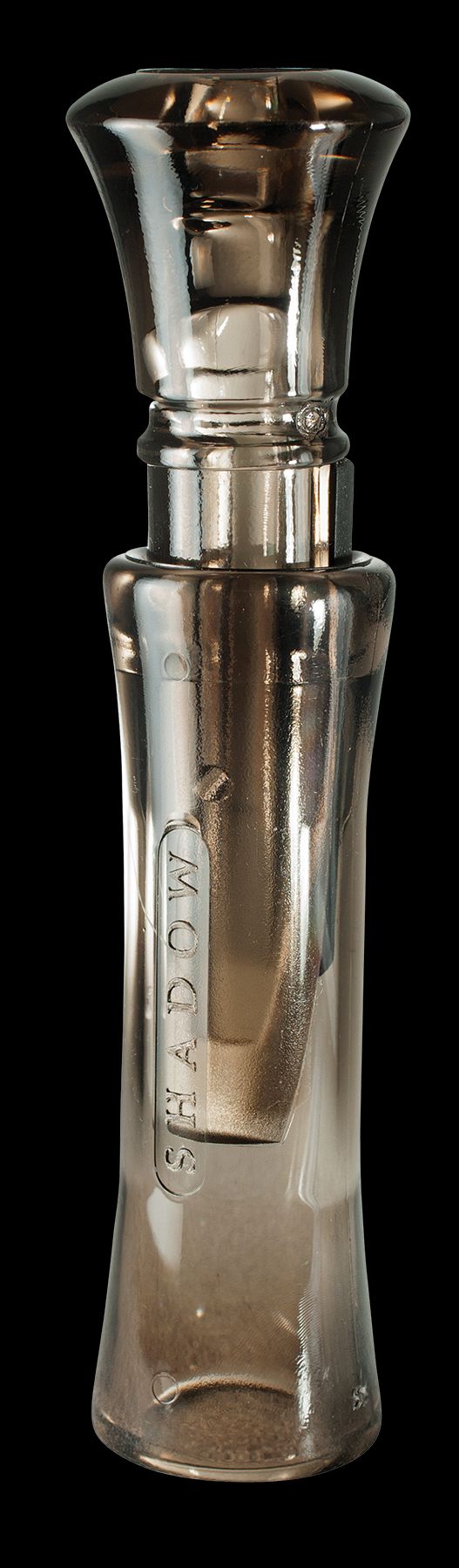 Duck Commander Shadow Single Reed Mallard Hen Duck Call