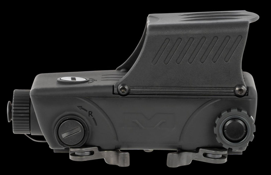 Meprolight RDS Pro V2 Green Dot Sight