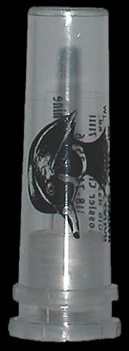 Haydels Avian Wood Duck Whine Open Call