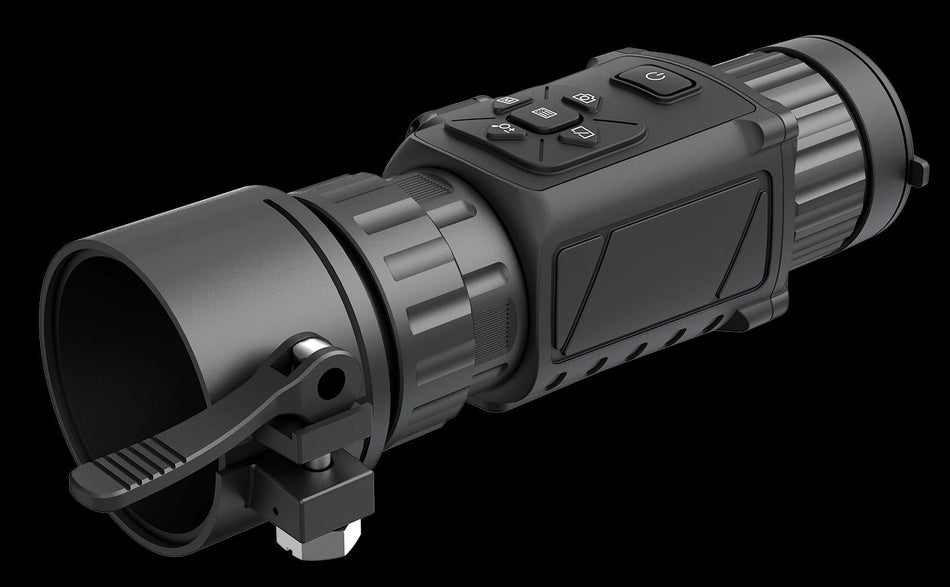 AGM Rattler TC35-384 Thermal Monocular