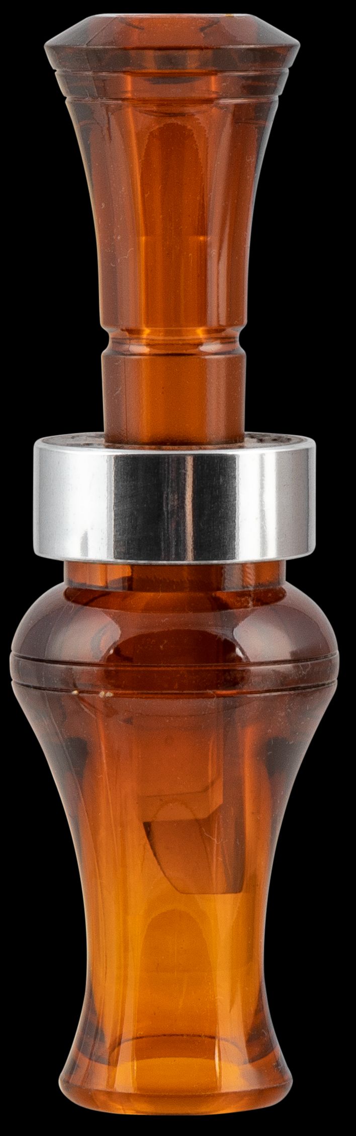 Echo Calls Open Water Double Reed Mallard Duck Call