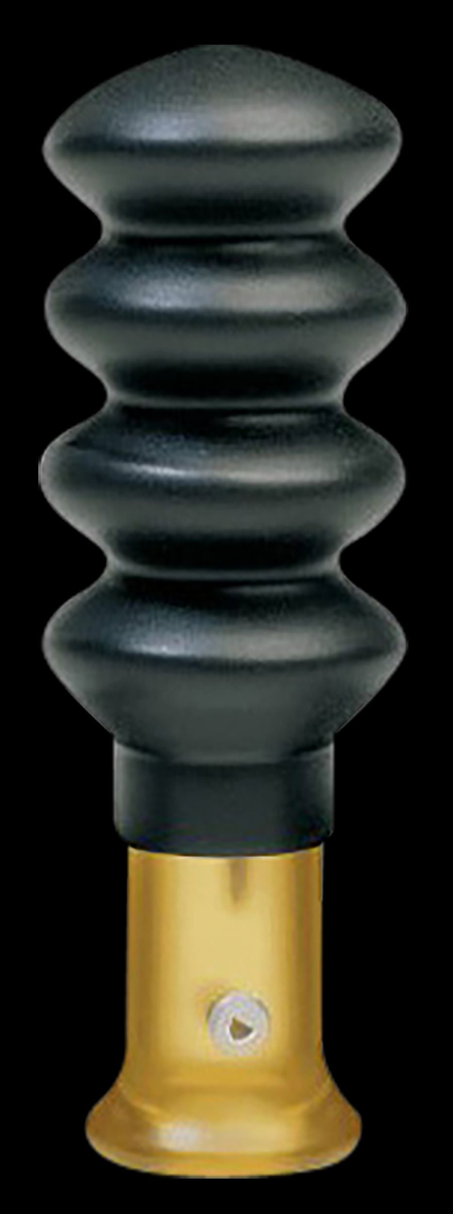 Wayne Carlton's Squirrel Call