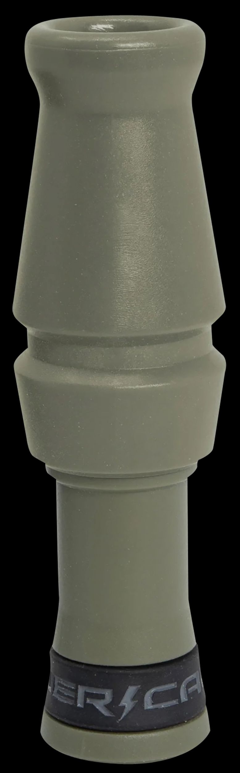 Power Calls Impact Open Single Mallard Duck Call