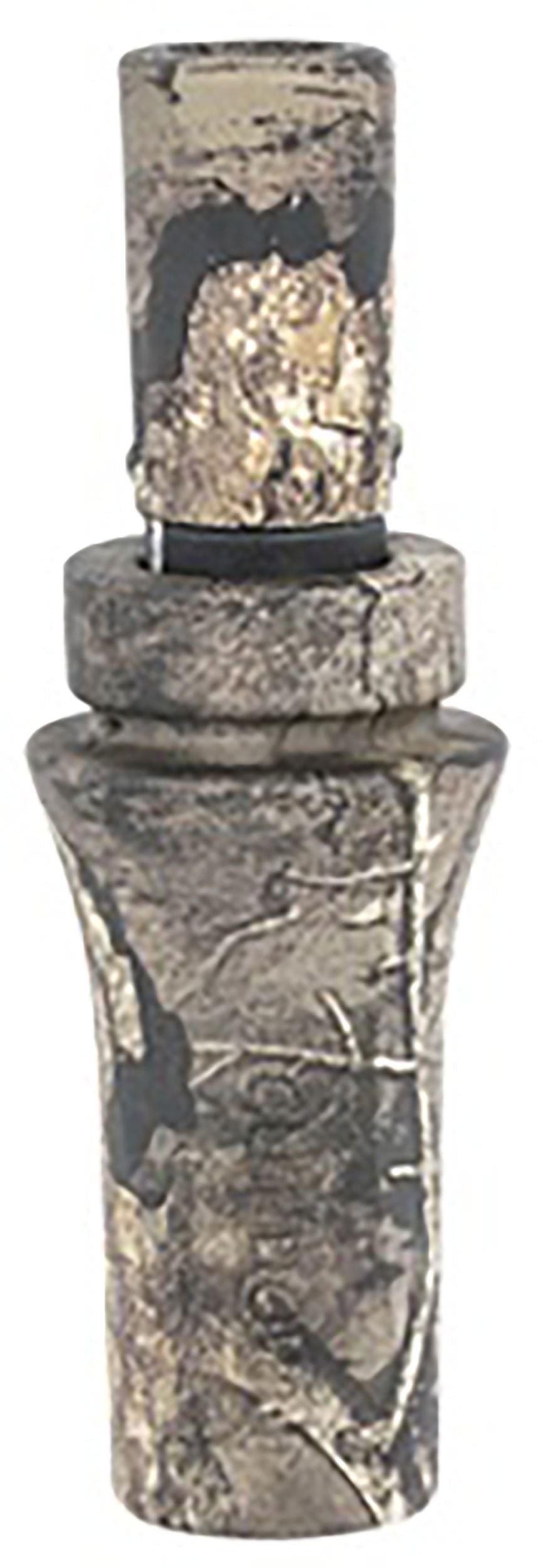 Duck Commander Open Double Reed Mallard Hen Duck Call