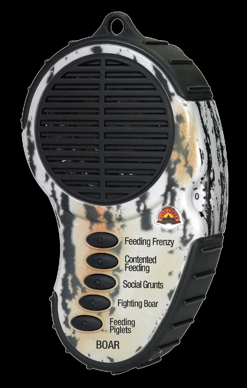 Cass Creek Ergo Electronic Boar Call