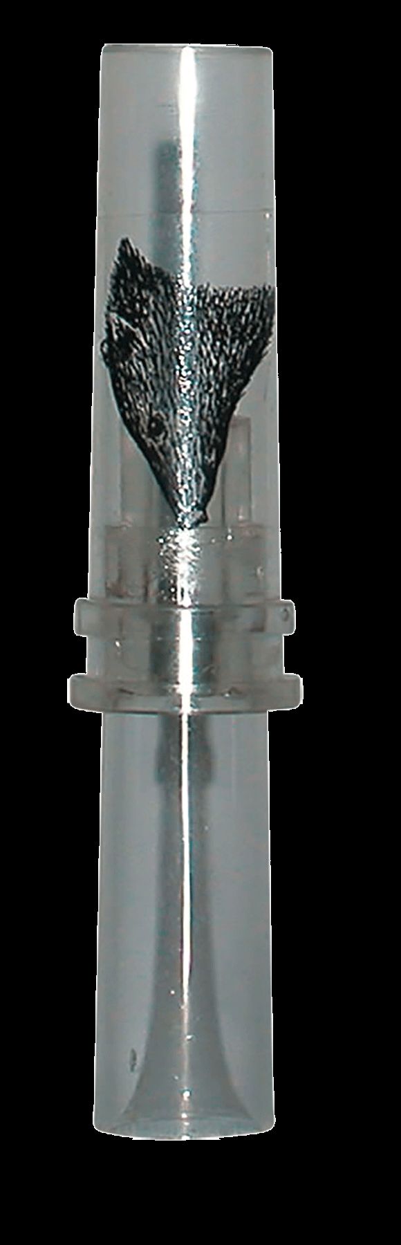 Haydels Open Javelina Duck Call