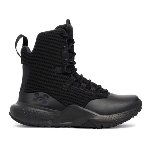 Women's UA Micro G Stellar Tactical Boots