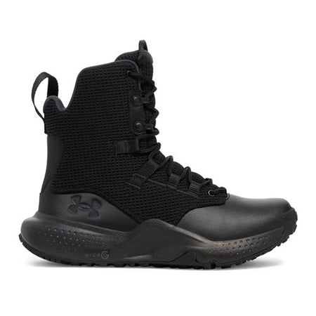 Women's UA Micro G Stellar Tactical Boots