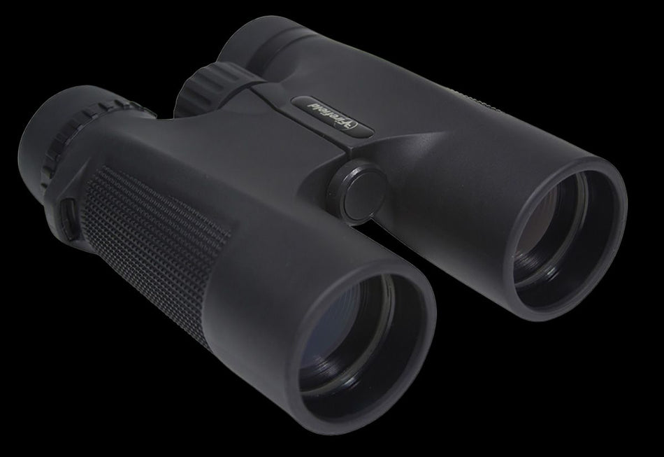 Firefield Binoculars -10x42mm BaK-4 Roof Prism