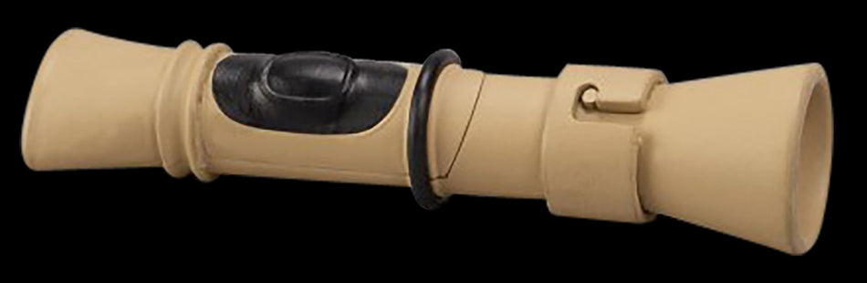 Johnny Stewart Coyote Hooker Predator Call