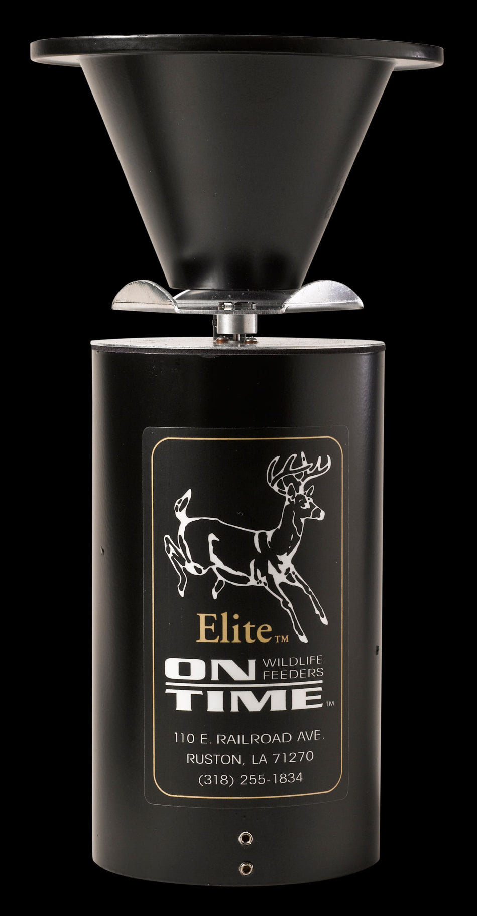 On Time Elite Elite Lifetime Feeder Timer Only (Timer Online)