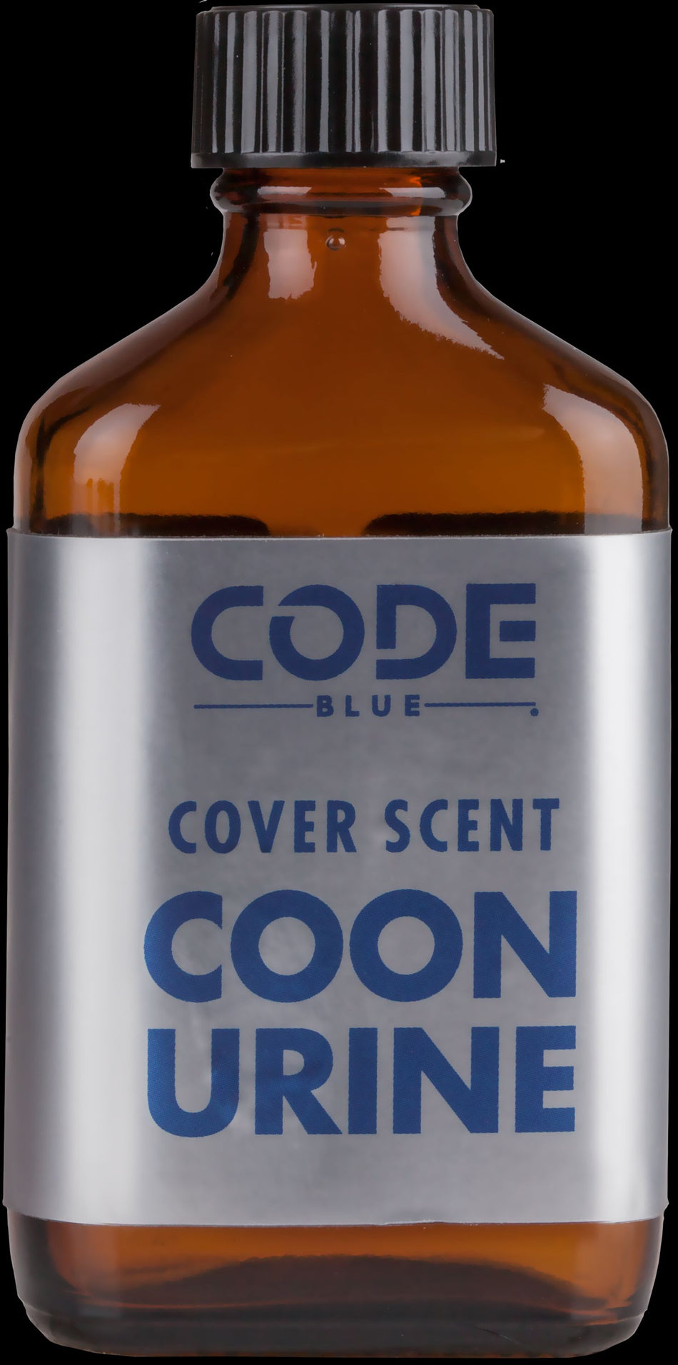 Code Blue Coon Urine Cover Scent - 2 oz Bottle