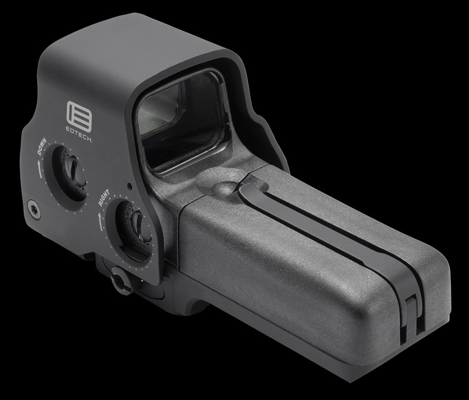 Eotech HWS 518 Holographic Sight