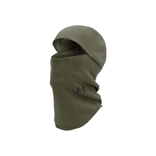 OD Green - ColdGear Balaclava