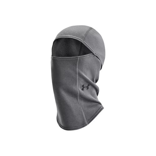 Gray - ColdGear Balaclava