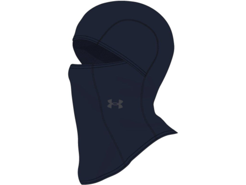 Navy - ColdGear Balaclava
