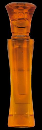 Duck Commander Duck Picker Double Reed Mallard Hen Duck Call