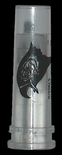 Haydels Hawk Screamer Open Turkey Call