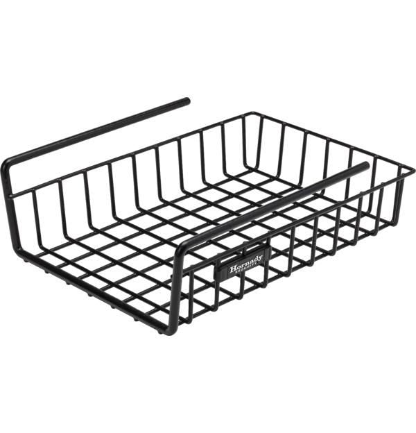 Magnum Vault Organizer Hanging Basket