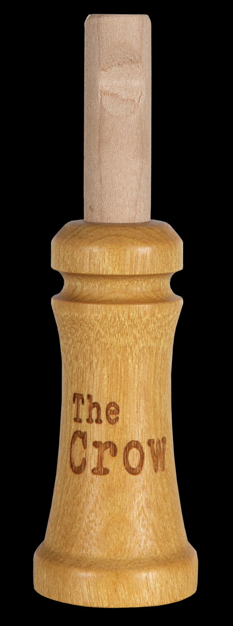 Primos The Crow Call