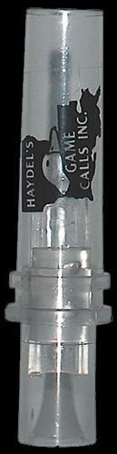 Haydels Avian Wood Duck Squealer Open Call