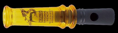 Primos The Original Wench Duck Call