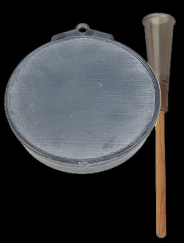 Primos Ol' Betsy Turkey Call