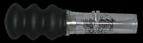 Haydels Deluxe Open Squirrel Call