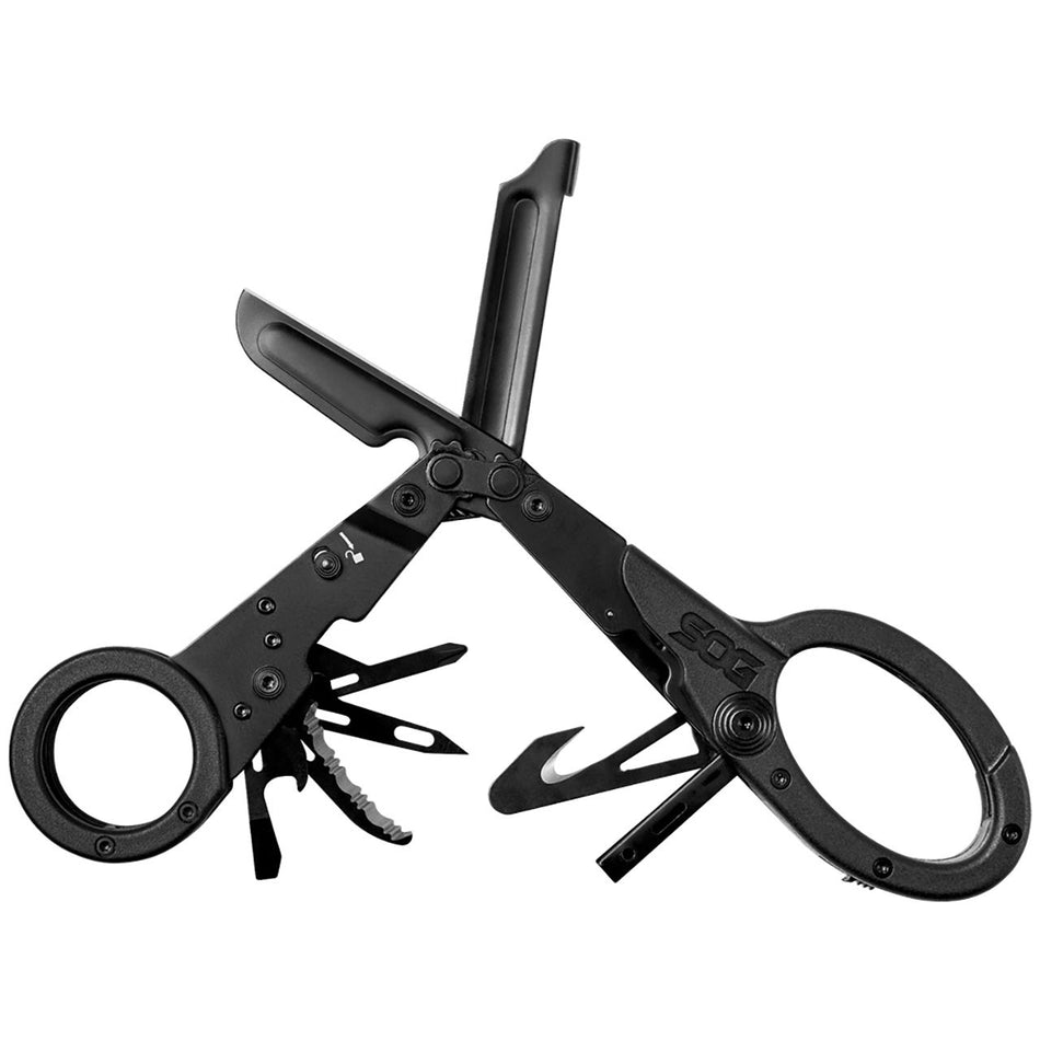 ParaShears Multi-Tool