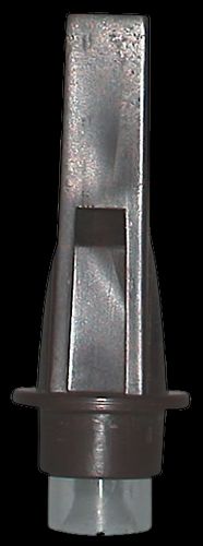 Haydels Bobwhite Open Quail Call