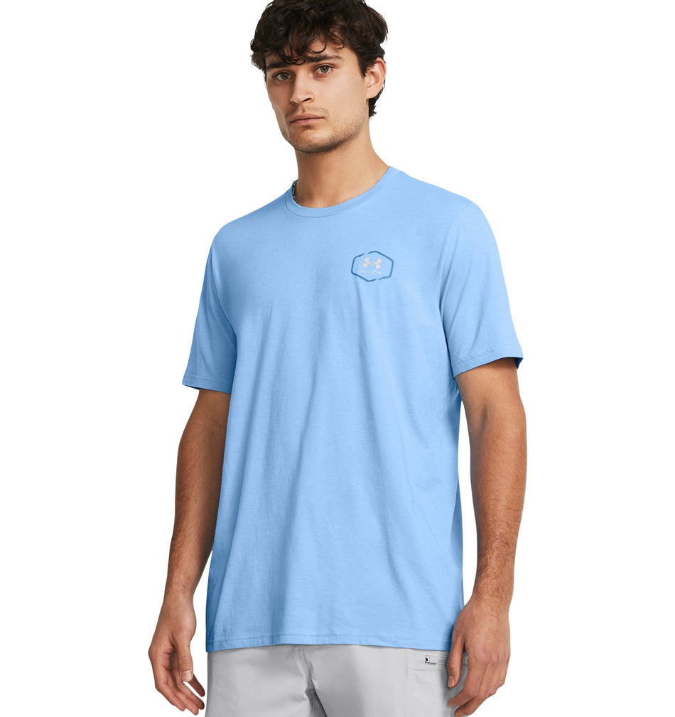 Carolina Blue - prdct-34TdvqSUL0VmbTV5A3ghSBUrqTA