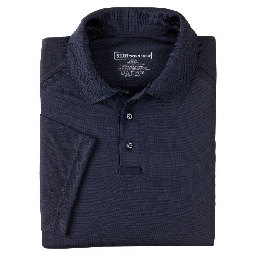Dark Navy - Regular