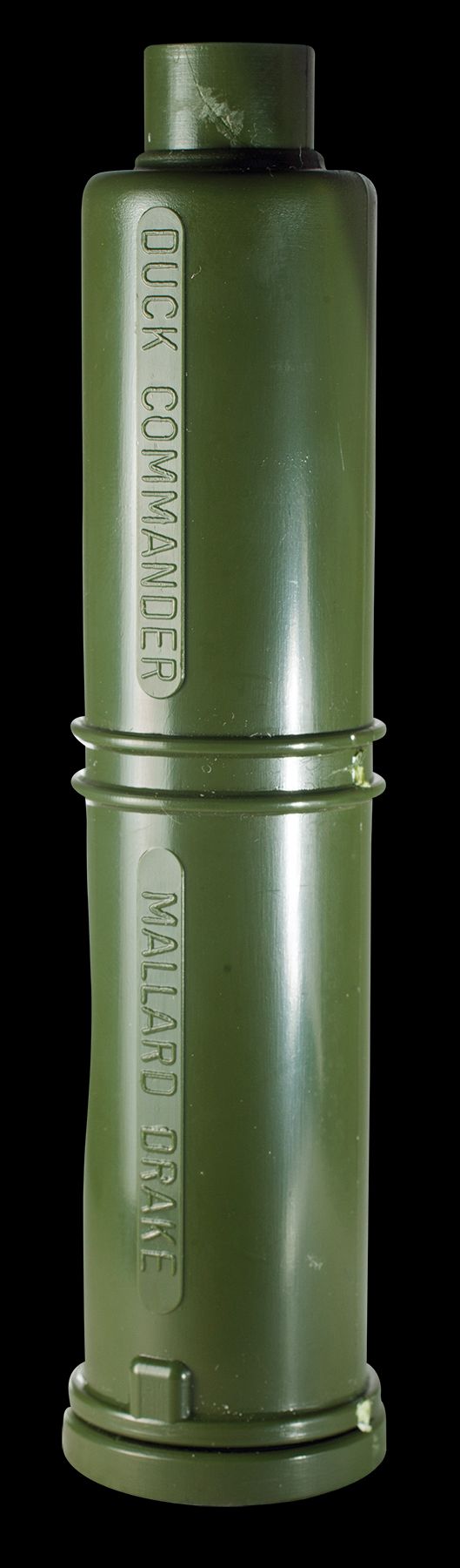 Duck Commander Mallard Drake Mallard Drake Duck Call