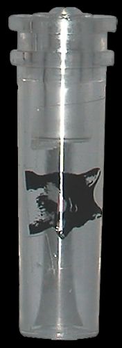 Haydels Squeaker Mouse/Rodent Open Predator Call