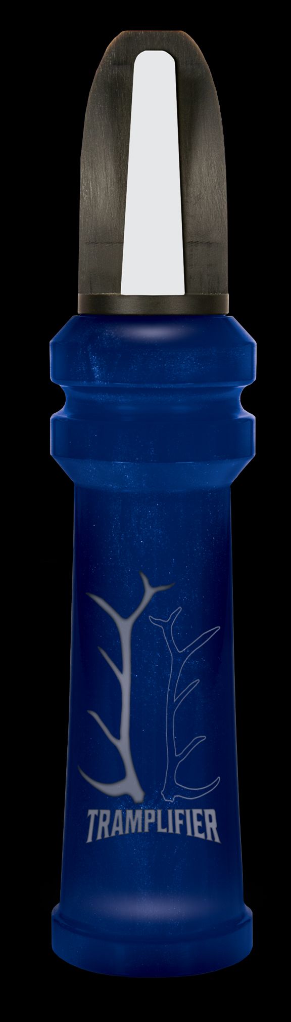 Primos Tramplifier Open Reed Elk Call Long Range