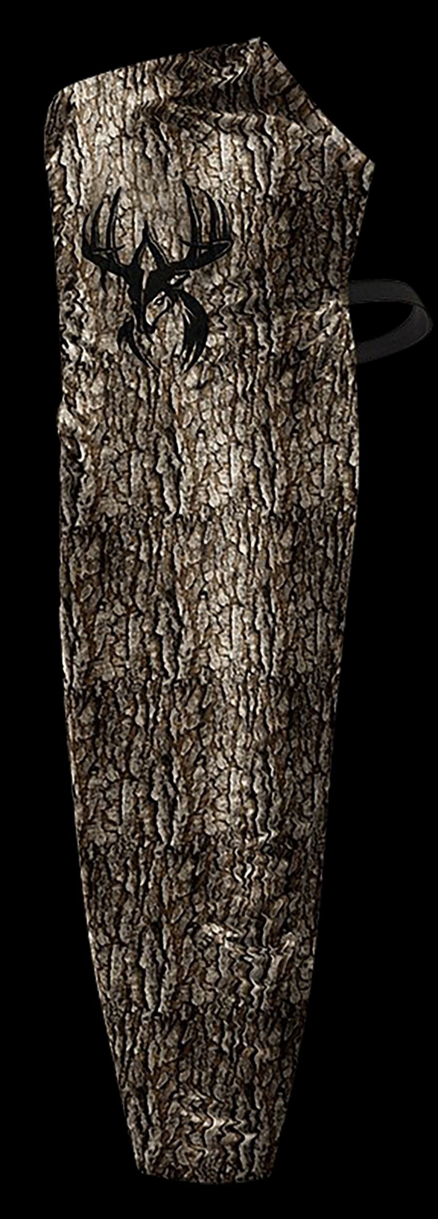 Wildgame Innovation Treehugger Gravity Bag Feeder