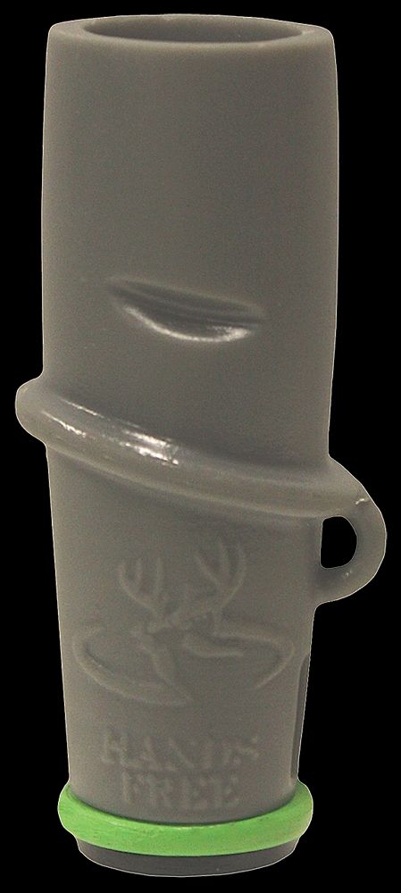 Primos Lil' Shawty Hands Free Buck and Doe Call